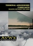 AVWX TERMINAL AERODROME FORECASTS CD