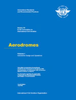 A14: AERODROMES- PART I - EBOOK