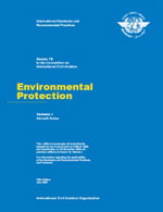 A16: ENVIRONMENTAL PROTECTION- PART I - EBOOK