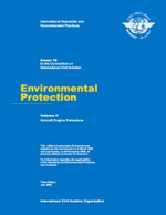 A16: ENVIRONMENTAL PROTECTION- PART II - EBOOK