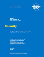 A17: SECURITY - EBOOK