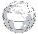JEPPESEN FLITESTAR IFR: WORLDWIDE - SOFTWARE