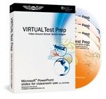 ASA VIRTUAL TEST  PREP SERIES IMAGES