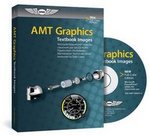 ASA AMT GRAPHICS CD