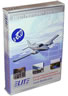 ELITE CORE V8.5 FLIGHT TRAINING SOFTWARE