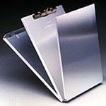 PILOTS LAP DESK