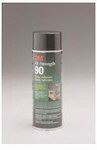 3M HI-STRENGTH SPRAY ADHESIVE 