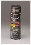 3M REPOSITIONABLE 75 SPRAY ADHESIVE