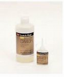 3M SCOTCH-WELD INSTANT ADHESIVE