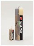 3M SCOTCH-WELD URETHANE ADHESIVE