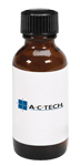 AC TECH AC-160 ADHESION PROMOTER