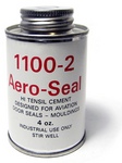 AERO-SEAL CEMENT 1100-2