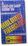 STEP-BY-STEP GUIDE TO MOLDING FIBERGLASS - VHS