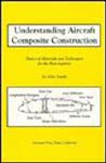 UNDERSTANDING AIRCRAFT COMPOSITE CONSTRUCTION