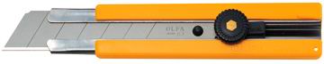 OLFA H-1 CUTTER TOOL