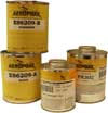 AEROPOXY STRUCTURAL ADHESIVE-ES6209