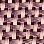 #3733 E-GLASS FIBERGLASS CLOTH