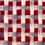 #7533 E-GLASS  FIBERGLASS CLOTH