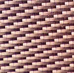 #7781 FIBERGLASS CLOTH