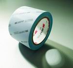 3M™  GLASS CLOTH TAPE 398FRP