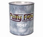 PUTTY FLEX FILLER