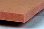 POLYURETHANE FOAM