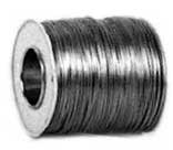 INCONEL 600 HOT WIRE