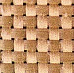 BIDIRECTIONAL WOVEN KEVLAR