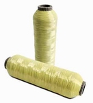 UNIDIRECTIONAL ARAMID - KEVLAR 49 ROVING