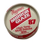 MEGUIARS MOLD RELEASE  #8- #87 & #88