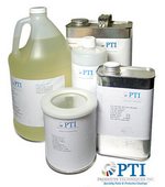 PTI POLYURETHANE PAINT KIT