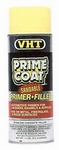 VHT PRIME COAT SP 306