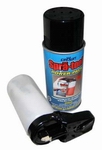 ZOLATONE POWER SPRAY KIT