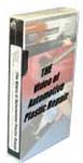 PLASTICS REPAIR INSTRUCTIONAL DVD