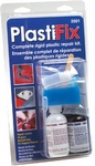 PLASTIFIX REPAIR KITS