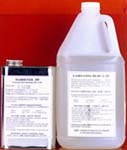 MGS EPOXY RESINS