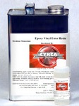 VINYL ESTER RESIN