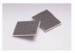 3M Sanding Pads