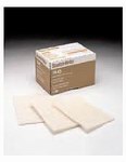 SCOTCH-BRITE LIGHT DUTY CLEANING PAD