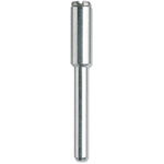 DREMEL 402 MANDREL