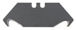 STANLEY TOOLS HOOK BLADE