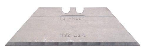 STANLEY TOOLS KNIFE BLADES