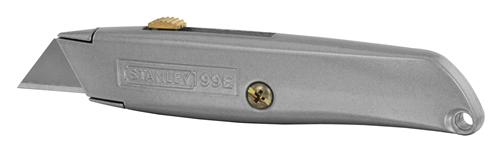 STANLEY TOOLS UTILITY KNIFE