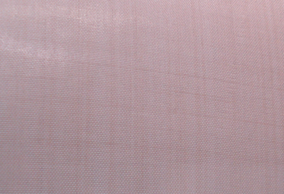 NON-POROUS TEFLON COATED RELEASE FABRIC