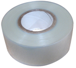 SHRINK TAPE