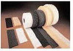 Hand Sanding Products- Clean and Finish Rolls