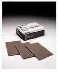 3M HEAVY DUTY HAND PAD