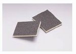 Hand Sanding Products- Hand Pads