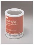 Contact Adhesive Products- Scotch-Grip