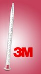 3M™ SCOTCH-WELD EPX APPLICATOR NOZZLE